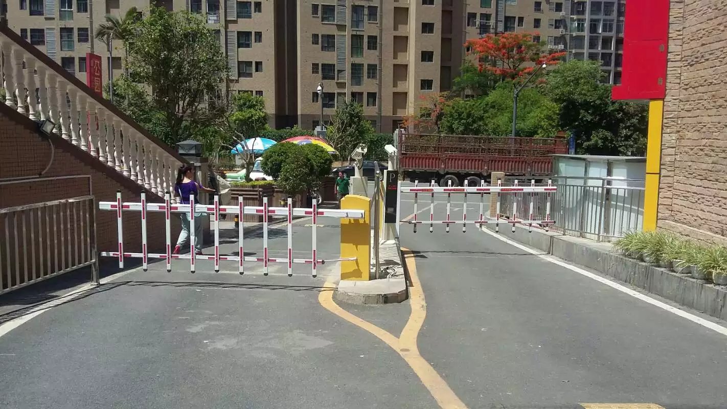 宝丰县宝丰县江西九江市车牌识别